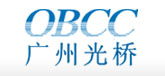 上海水田材料科技有限公司